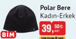 POLAR BERE POLAR BERE